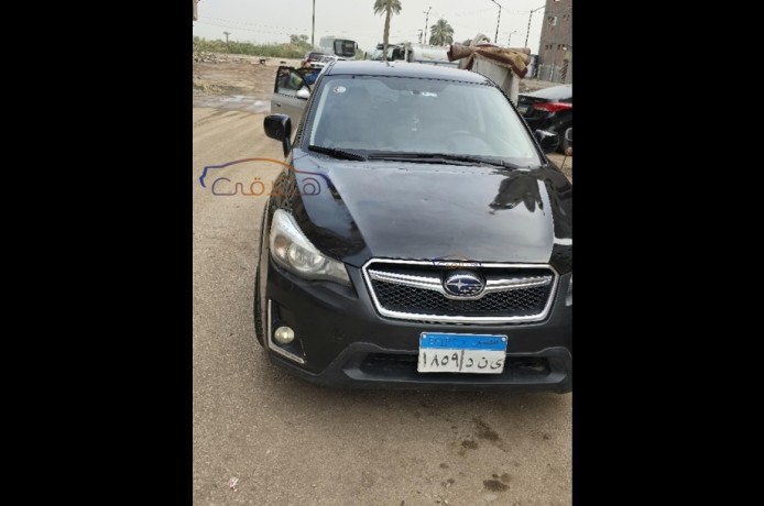 used-subaru-xv-2016-for-sale-6-october-big-0